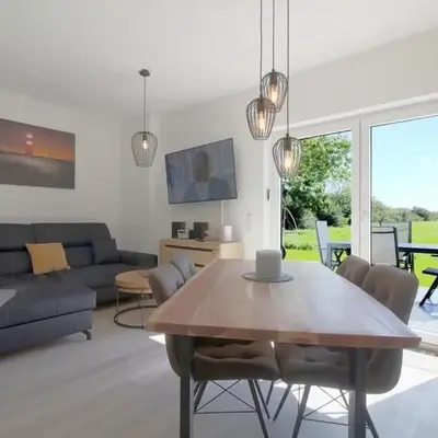 KW6 Haus Weitblick