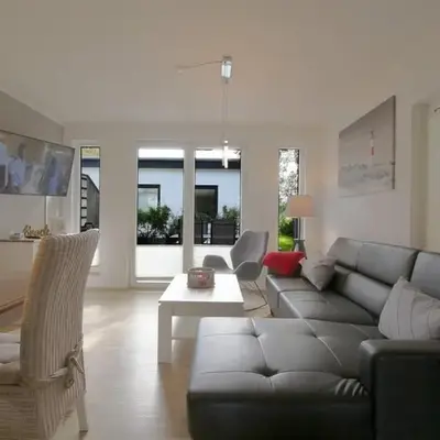 KW4c Haus Deichbrand