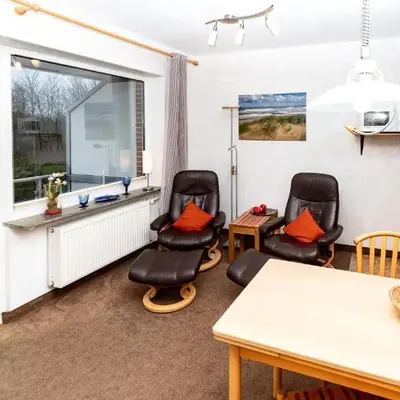 Haus Sonneck