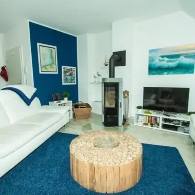 Voßhörn 26