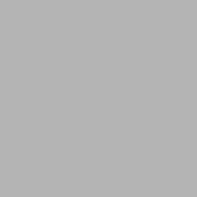 Ein Sitzbereich in der Unterkunft Ferienhaus, Am Ringwall 20 - Beachhouse