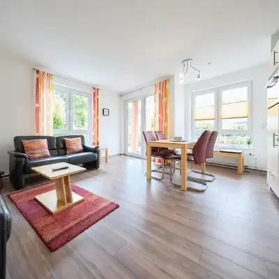 Voßhörn 26