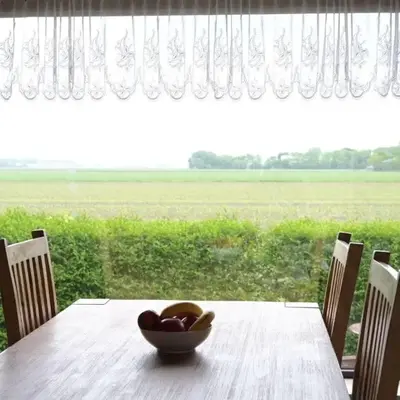 Feldkieker