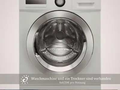 Grundriss der Unterkunft De Swolk Nordseeblick vom Balkon