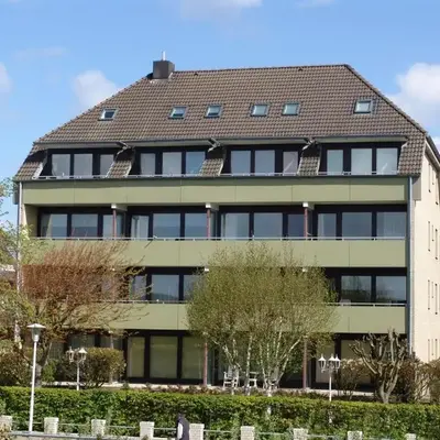 Strandresidenz-Rosengarten-Wohnung-Nr-301