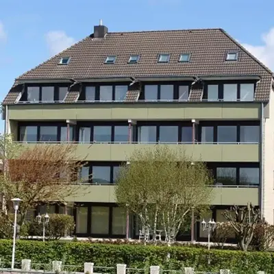 Strandresidenz-Rosengarten-Wohnung-Nr-108