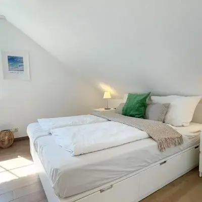 Haus-Kirsten-Fewo-Nr-6