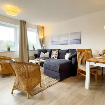 Strandhaus-Nordseebrandung-Fewo-C1-4