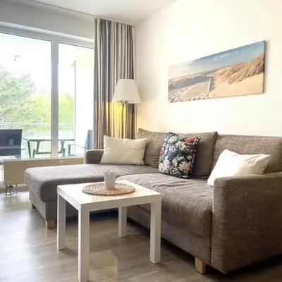 Strandhaus-Nordseebrandung-Fewo-B3-1