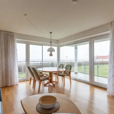 Strandpalais