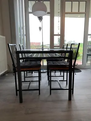 Grundriss der Unterkunft de Rob Plat