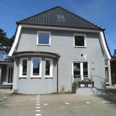 Appartementhaus-Kogge-Wohnung-7