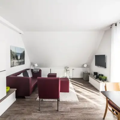 dat geele hus 5