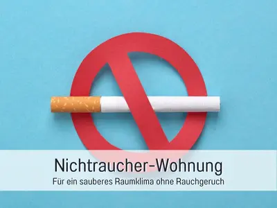 Ein Zertifikat, Auszeichnung, Logo oder anderes Dokument, das in der Unterkunft Fewos-Bremerhaven, Ferienwohnung 