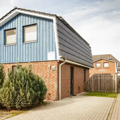 Haus Leo