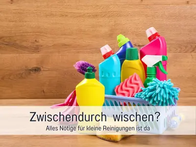 Grundriss der Unterkunft Fewos-Bremerhaven, Ferienwohnung 