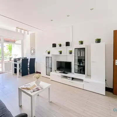 Haus Essen Whg. 22
