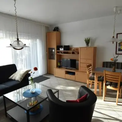 Am Ringwall 22