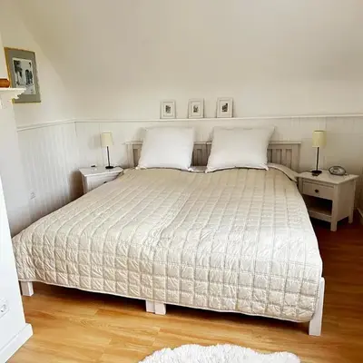 Haus Wexler 5 - OG