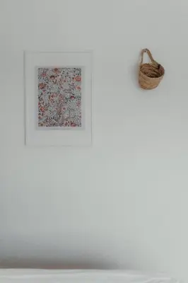 Grundriss der Unterkunft Nordsee 07