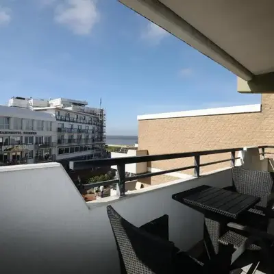 Panorama 36