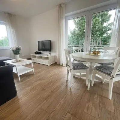 Cuxhavener-Strasse-5-3