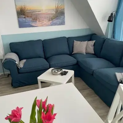 Wohnung-Amrum-Haus-Duenengras
