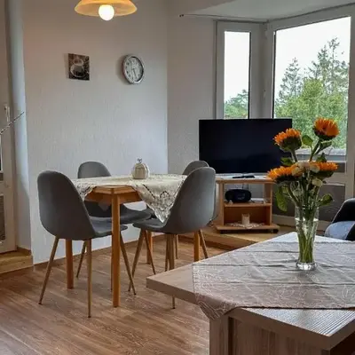 Ferienwohnung-Nige-Ooge-10