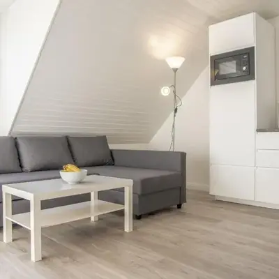 Ferienwohnung-Haus-Ingeborg-Wohnung-3-OG