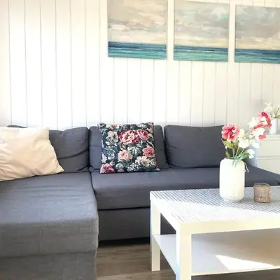 Ferienwohnung-Haus-Ingeborg-Wohnung-1-EG