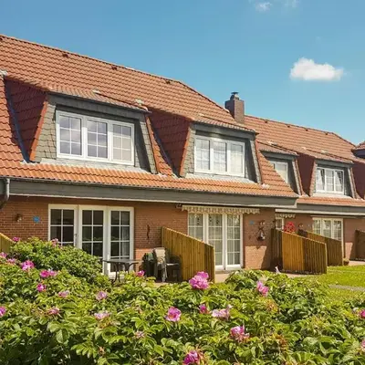 Beautiful Apartment In Dithmarschen
