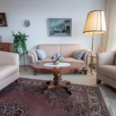 Strandnahe-Ferienwohnung-FB12-01