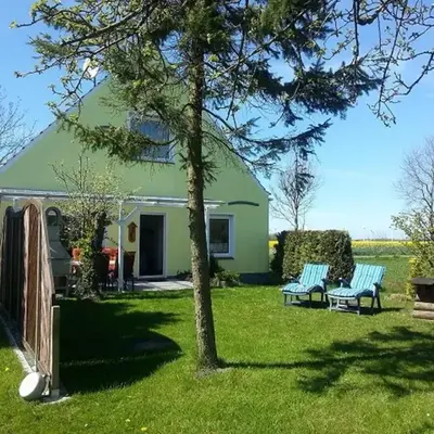 Haus Christine