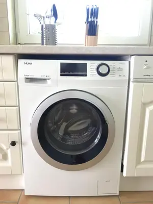 Grundriss der Unterkunft BelmerMoin