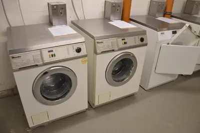 Grundriss der Unterkunft Ferienwohnung Meerleben