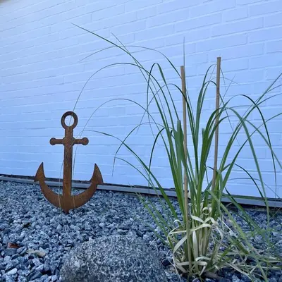 Grundriss der Unterkunft Seequartier 2