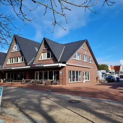 Haus-Itjen-Gruen-1