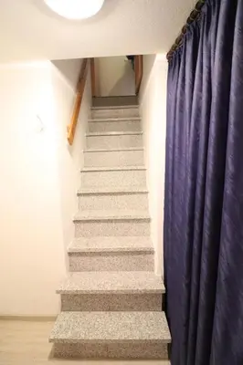 Grundriss der Unterkunft Nordheimstraße 150 Wohnung 2