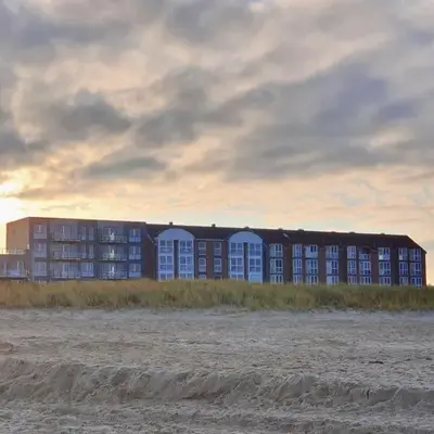 Haus-Horizont-28