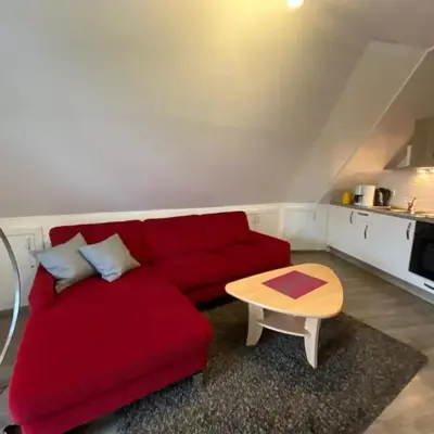 Haus Zyrus