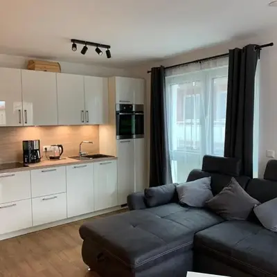 Residenz 32 Wohnung 4