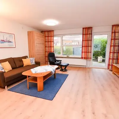 Haus 