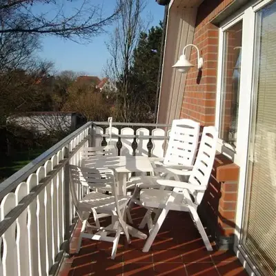 Am grooten Steen 20