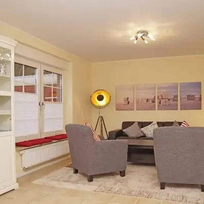Haus Felix