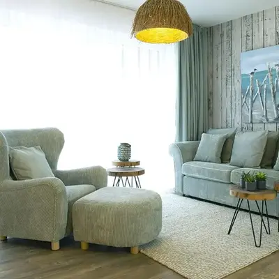 Haus Strandläufer Apartment 0 5 Möövnest 3