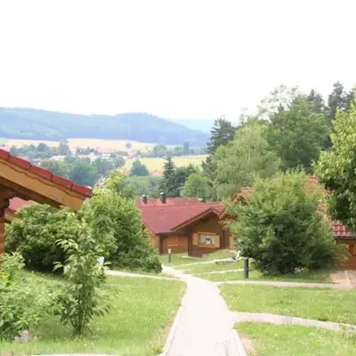 Residenz Kormoran 1 1