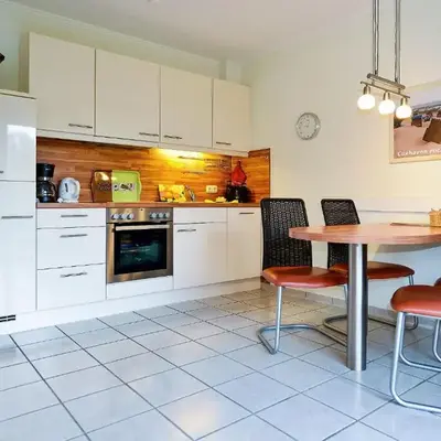 Haus Maike GS9A