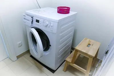 Grundriss der Unterkunft Haus Hohe Geest HG10