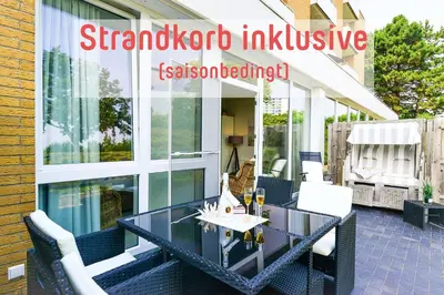 Grundriss der Unterkunft Haus Frauenpreiss F490