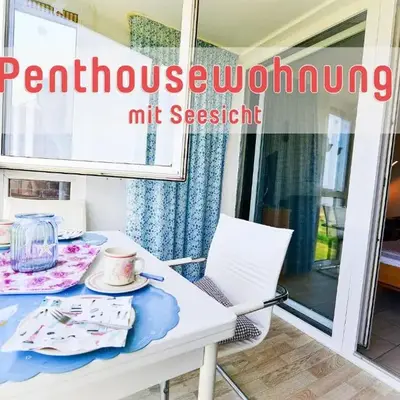 Haus Horizont H14B